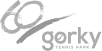 gorky
